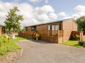 Windsmeet Luxury Lodge